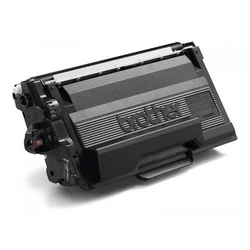Συμβατό Toner Brother Black 25K Pcs.Iso/Iec 1