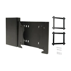 Βάση HP Inc. Dm V4+ Vesa Sleeve Wpsh