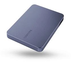Eξωτερικός Σκληρός Δίσκος 1TB Toshiba Canvio Gaming Dark Grey