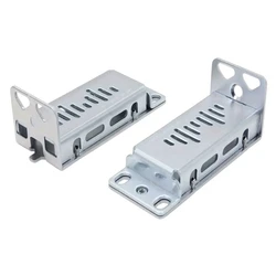 Βάση Για Καμπίνα Δικτύου Cisco 19In Rackmount For Catalyst