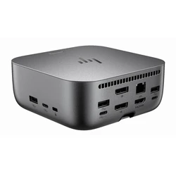 Docking Station HP Inc. Tb4 Ultra 280W G6