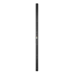 Πολύπριζο Για Καμπίνα Δικτύου APC Rack Pdu 9000 Switched Zerou