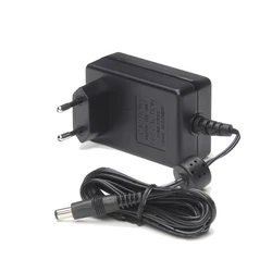 Φορτιστής POS Brother Ad24Eseu Ad-24Es Adapter