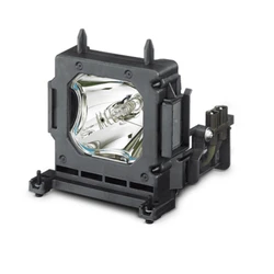 Λάμπα Projector Sony Replacement
