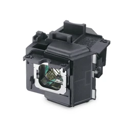 Λάμπα Projector Sony Replacement