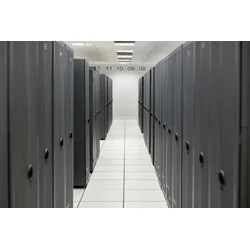 Αξεσουάρ Server HPE Microsvr Gen11 Cntrl Cbl