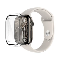 Προστασία Οθόνης Belkin Screenforce Temperedcurve 2 In