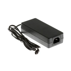 Τροφοδοτικό Cisco Power Adaptor Spare For Compact