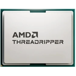Επεξεργαστής AMD Threadripper Pro 9965Wx Str5