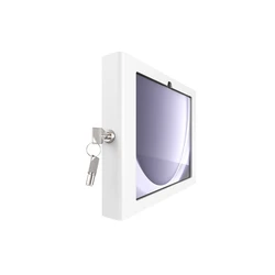 Βάση Tablet Compulocks Galaxy Tab A9+ Apex Enclosure