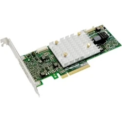Controller Microchip Smartraid 3101E-4I