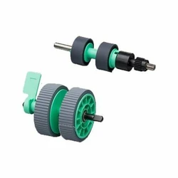 Αξεσουάρ Scanner Brother Prk-A2001 Maintenance Kit