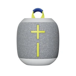 Φορητό Ηχείο Bluetooth Logitech Ultimate Ears Wonderboom 4 Joyous Bright