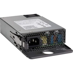 Power Supply Cisco 1Kw Ac Config 6