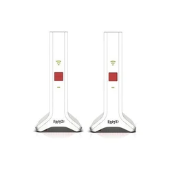 Access Point AVM Mesh Set 4200 2-Pack