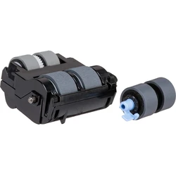 Αξεσουάρ Εκτυπωτών Canon Exchange Roller Kit For
