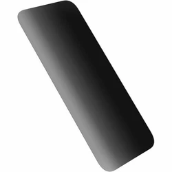 Προστασία Οθόνης Otterbox Ob Prem Pro Glass Privacy Apple