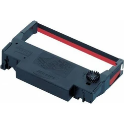 Μελανοταινία Epson Erc-38Br Black And Red Ribbon