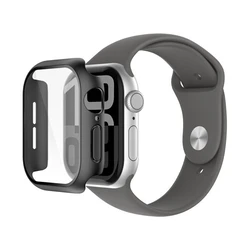 Προστασία Οθόνης Belkin Screenforce Temperedcurve 2 In