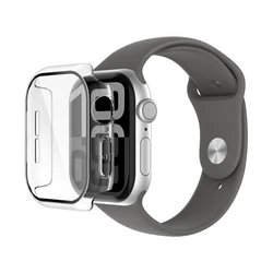 Προστασία Οθόνης Belkin Screenforce Temperedcurve 2 In