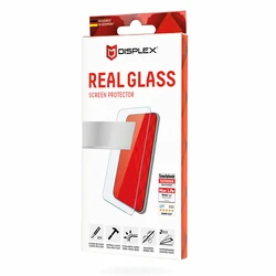 Προστασία Οθόνης E.V.I Displex Real Glass Xiaomi