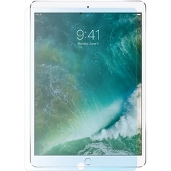 Προστασία Οθόνης Tucano Apple iPad 10.2"9.-8.-7.Gen