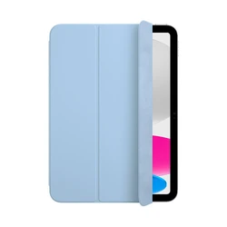Θήκη Tablet Apple Smart Folio For iPad (A16) Blue