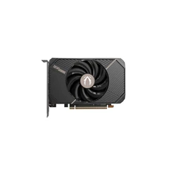 Κάρτα Γραφικών Zotac Gf Rtx 5060 Solo