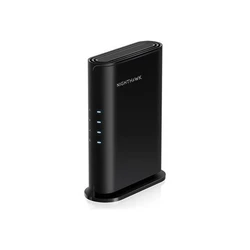 Router Netgear Nighthawk Ax1800 Wifi 6