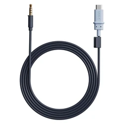 Καλώδιο USB Logitech Zone Learn WW-9006 - USB-C