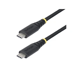 Καλώδιο USB StarTech 1M USB-C Charging 240W Pd