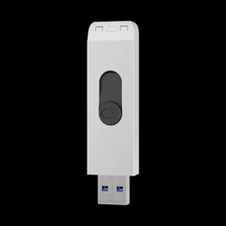 USB Flash 32GB PNY HP 819W USB 3.2