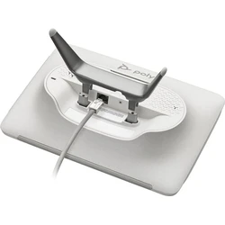 Αξεσουάρ Συνδιάσκεψης Poly Kit Table Stand Tc10