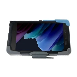 Βάση Tablet Gamber Johnson Samsung Tab Active2/Active3