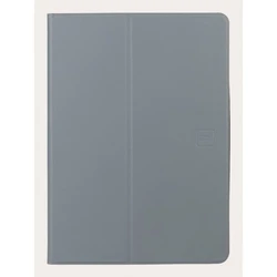 Θήκη Tablet Tucano Gala Tablethuelle Grey