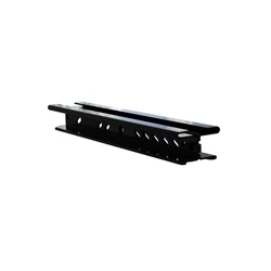 Αξεσουάρ για Καμπίνα Δικτύου HPE Ap-Mnt-B Ap Mount Bracket Stock