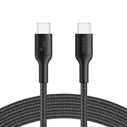 Καλώδιο USB Belkin Gaming Ucb-C/USB-C