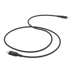 Καλώδιο USB Mophie Mophieessen.Cableusbcusbc 3m