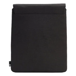 Θήκη Tablet Incase Crosstown Sleeve For 11 Tablet