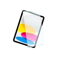 Προστασία Οθόνης Tucano Screen Protector Glasfolie Klar