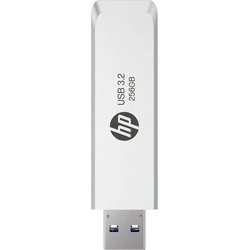 USB Flash 256GB PNY HP 819W USB 3.2