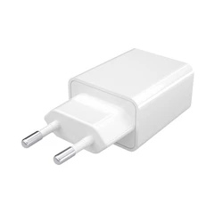Φορτιστής Πρίζας Mophie Essentials Acc Pwr