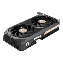 Κάρτα Γραφικών Zotac Gf Rtx 5060 Ti Amp