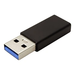 Αντάπτορας USB Value USB3.2 Gen1 Adaptera St-C Bu