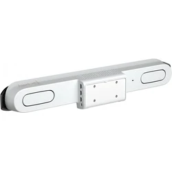 Αξεσουάρ Συνδιάσκεψης Poly Studio X52 No Radio Taa Row