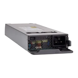 Patch Panel Cisco Catalyst 9400 Series