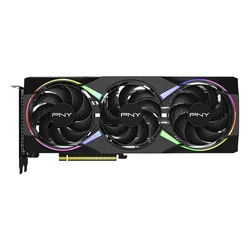 Κάρτα Γραφικών PNY Geforce Rtx 5060Ti 8Gb