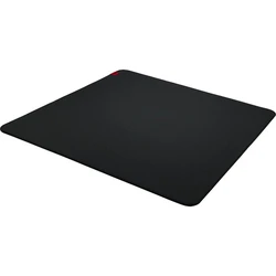 Mousepad Benq H-Sr Iii