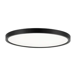 Yeelight Πλαφονιέρα Οροφής 50εκ. με Ενσωματωμένο LED και Τηλεχειριστήριο