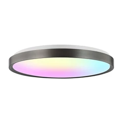 Yeelight Πλαφονιέρα Οροφής με Ενσωματωμένο LED